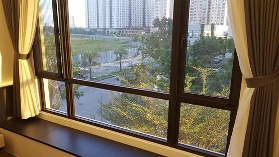 estella heights apartment for rent in district 2 hcmc D213901 (5)